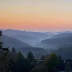 View - Kleines *