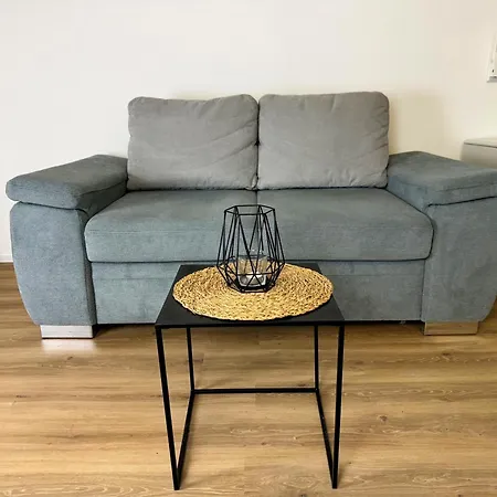 View - Kleines * Winterberg